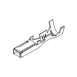 Molex 35407-6902