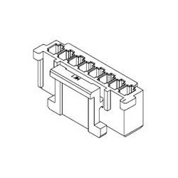 Molex 35507-0502