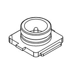 Molex 73412-0114