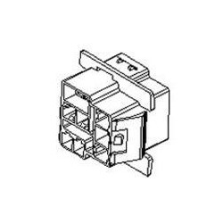 Molex 35524-0920