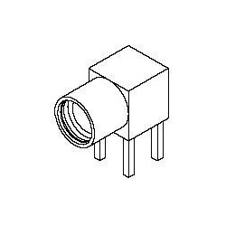 Molex 73415-1001