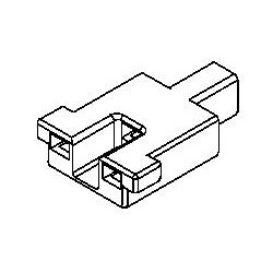 Molex 35573-0300