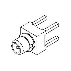 Molex 73415-2121