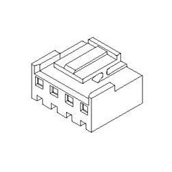 Molex 35977-0490