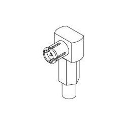 Molex 73415-3640