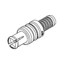 Molex 73415-4490