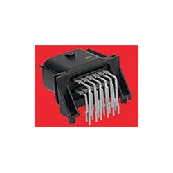 Molex 36783-1201