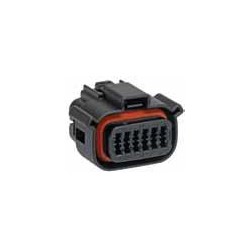 Molex 36792-1201