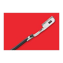 Molex 36799-0001