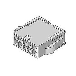 Molex 39-01-2021