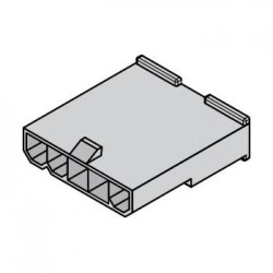 Molex 39-01-4036