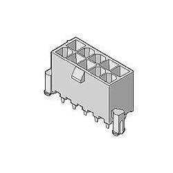 Molex 39-28-9168