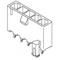 Molex 39-30-1039