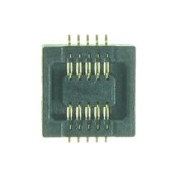 Hirose Electric DF23C-10DS-0.5V(51)