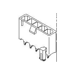 Molex 39-30-2030