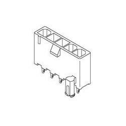 Molex 39-30-2048