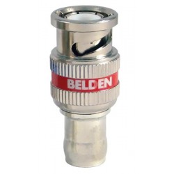 Belden Wire & Cable 1505ABHD1