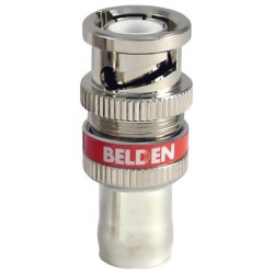 Belden Wire & Cable 1505ABHDL