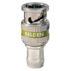 Belden Wire & Cable 179DTBHD1