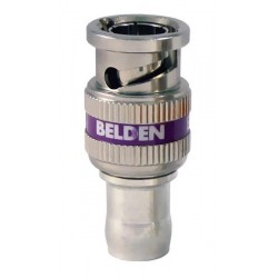 Belden Wire & Cable 1855ABHD1