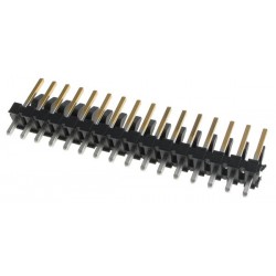 Molex 41671-0015