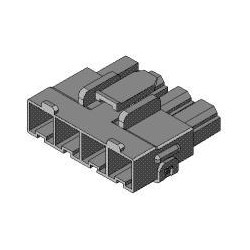 Molex 42816-0212