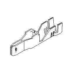 Molex 42817-0012