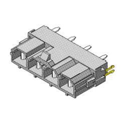 Molex 42819-3212