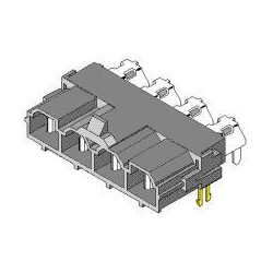 Molex 42820-2212