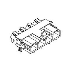 Molex 42824-4002