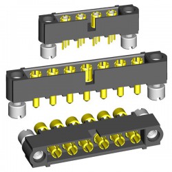 Harwin M80-5000000M2-06-331-00-000