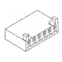 Molex 43061-0002