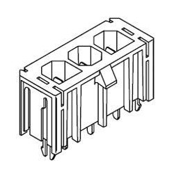 Molex 43160-4303