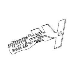 Molex 43374-0001