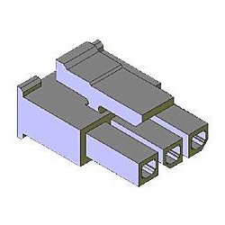 Molex 43645-0300