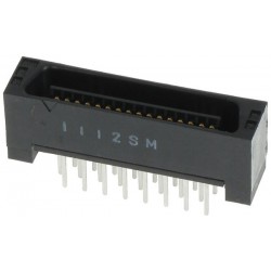 Hirose Electric FX2CA2-32P-1.27DSA(71)