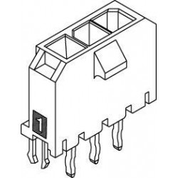 Molex 43650-0218