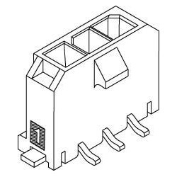 Molex 43650-0224