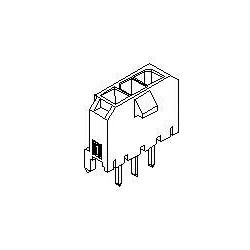 Molex 43650-0228