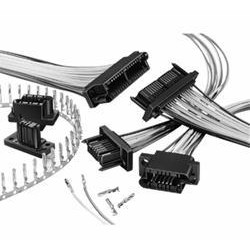 Hirose Electric QR/P-12P-C(01)