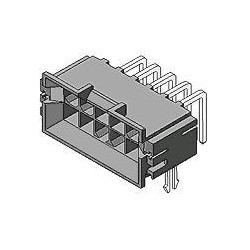 Molex 43810-0004