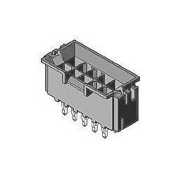 Molex 43879-0022