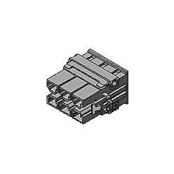 Molex 43914-1102