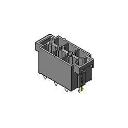 Molex 43915-1104