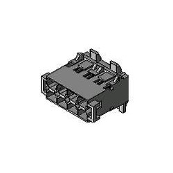 Molex 43938-2101