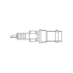 TE Connectivity 225059-3