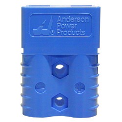 Anderson Power Products 6801G2