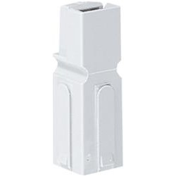 Anderson Power Products 75LOKWHT