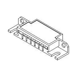 Molex 09-01-6061