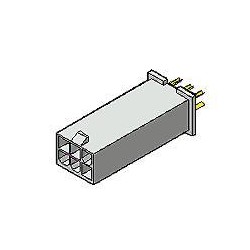 Molex 44242-0001